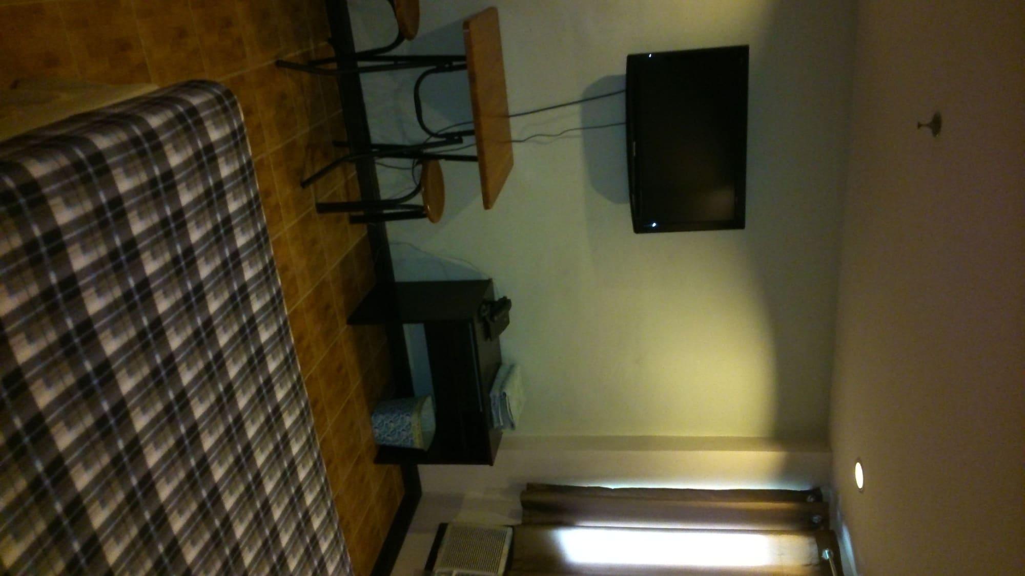 Magayon Hotel Legazpi City Exteriör bild